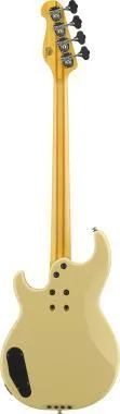 Yamaha BB P34 MK II Pro Series basszusgitár