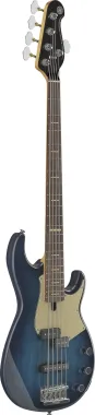 Yamaha BBP35 BB Professional - Moonlight Blue basszusgitár