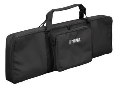 SC-KB630 61 billetyűs billetyű tok