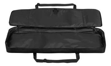 SC-KB630 61 billetyűs billetyű tok