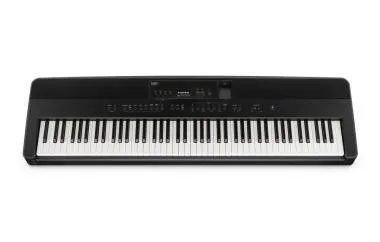 Kawai ES920B