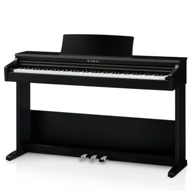 Kawai KDP75B