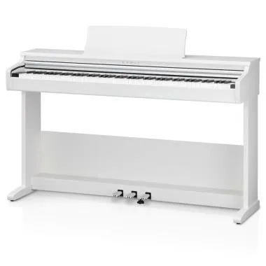 Kawai KDP75W