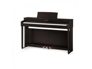 Kawai CN201R