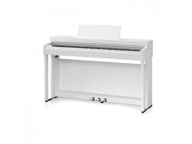 Kawai CN201W