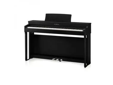 Kawai CN201B