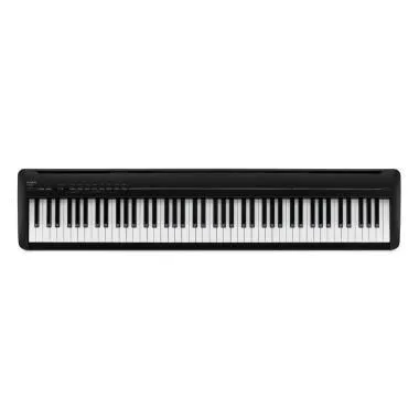 Kawai ES120B