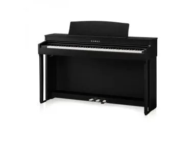 Kawai CN301B
