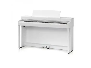 Kawai CN301W
