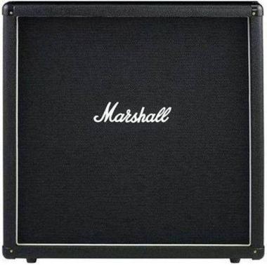 Marshall MX412R reprobox pro elektrické kytary