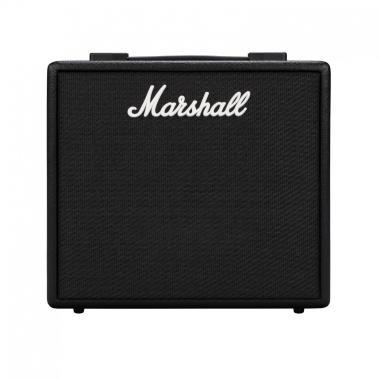 Marshall CODE25 digitální kytarový zesilovač