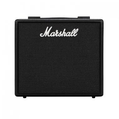 Marshall CODE25 digitális gitárkombó