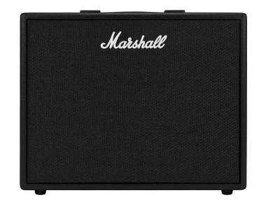 Marshall CODE50 digitální kytarový zesilovač