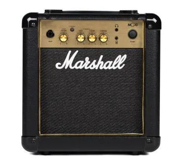 Marshall MG10G gitárkombó