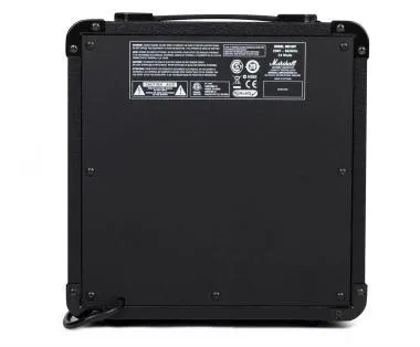 Marshall MG10G gitárkombó