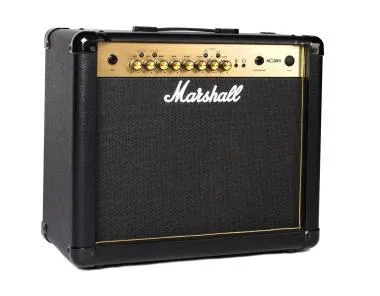 Marshall MG30GFX gitárkombó