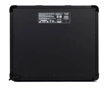 Marshall MG30GFX gitárkombó