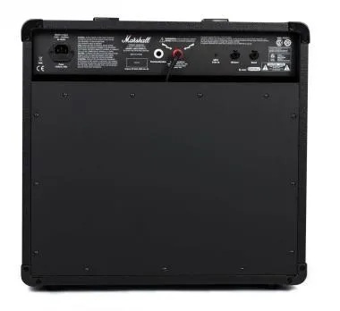 Marshall MG50GFX gitárkombó