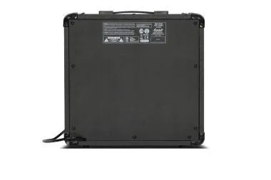 Marshall MG15G gitárkombó