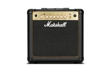 Marshall MG15GR gitárkombó