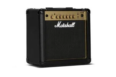 Marshall MG15GR gitárkombó