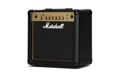 Marshall MG15GR gitárkombó
