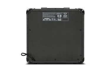 Marshall MG15GR gitárkombó