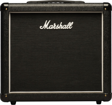 Marshall MX112R kytarová reprobedna