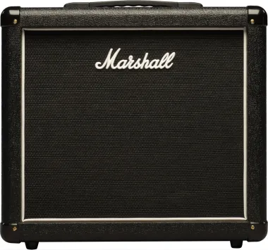 Marshall MX112R gitár hangláda