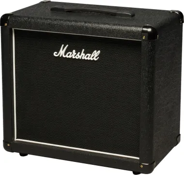 Marshall MX112R gitár hangláda