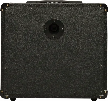 Marshall MX112R gitár hangláda