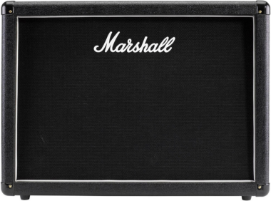 Marshall MX212R kytarová reprobedna