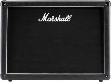 Marshall MX212R gitár hangláda