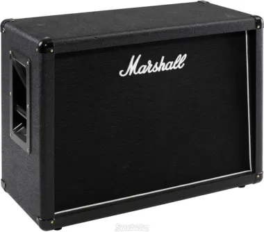 Marshall MX212R gitár hangláda
