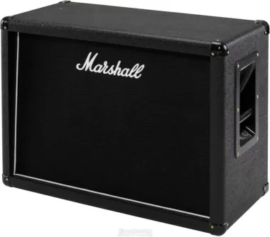 Marshall MX212R gitár hangláda
