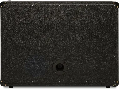 Marshall MX212R gitár hangláda