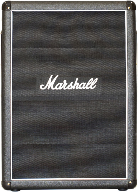 Marshall MX212AR kytarová reprobedna