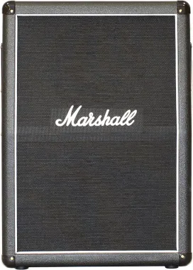 Marshall MX212AR gitár hangláda