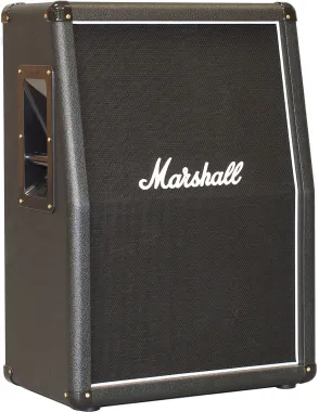 Marshall MX212AR gitár hangláda