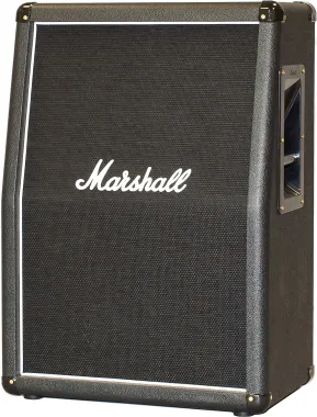 Marshall MX212AR gitár hangláda