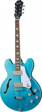Epiphone Casino Worn WBD elektrická kytara