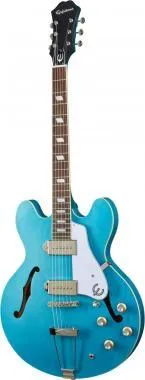 Epiphone Casino Worn WBD elektromos gitár