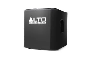 Alto Pro TS15SCOVER