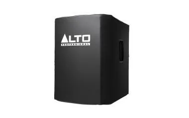 Alto Pro TS18SCOVER