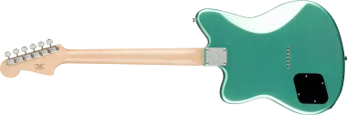 Squier Paranormal Toronado, Mystic Sea Foam elektromos gitár