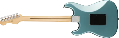 Fender Player Stratocaster Floyd Rose HSS MN Tidepool elektromos gitár