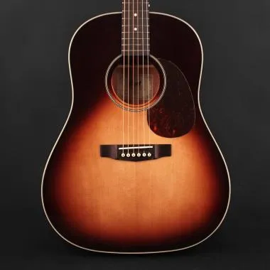 Cort Co-Earth100SSF-SB Cort akusztikus gitár, Fishman elektronikával, sunburst
