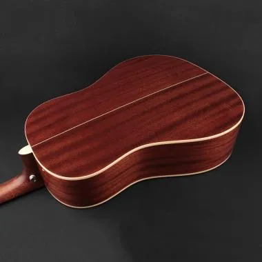 Cort Co-Earth100SSF-SB Cort akusztikus gitár, Fishman elektronikával, sunburst