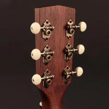 Cort Co-Earth100SSF-SB Cort akusztikus gitár, Fishman elektronikával, sunburst