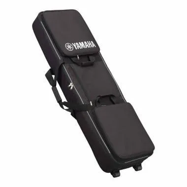 YAMAHA SC-MX88 billentyűzet puha tok